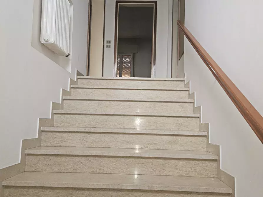Immagine 23 di Casa indipendente in vendita  in Via Palugana Nord a Ospedaletto Euganeo