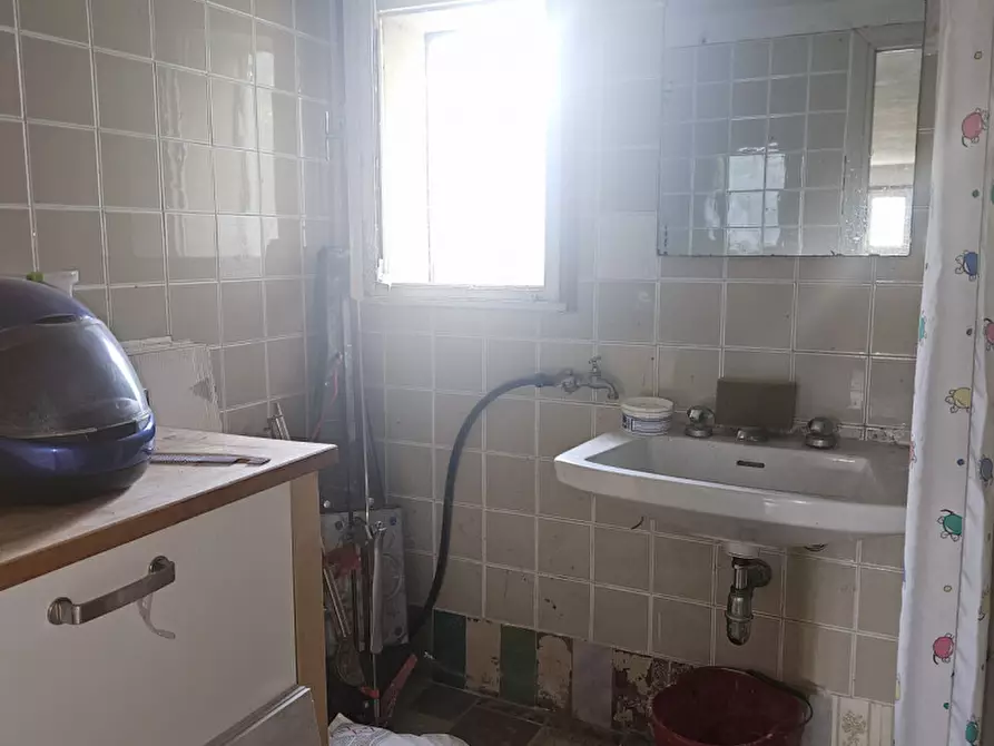 Immagine 26 di Casa indipendente in vendita  in Via Palugana Nord a Ospedaletto Euganeo