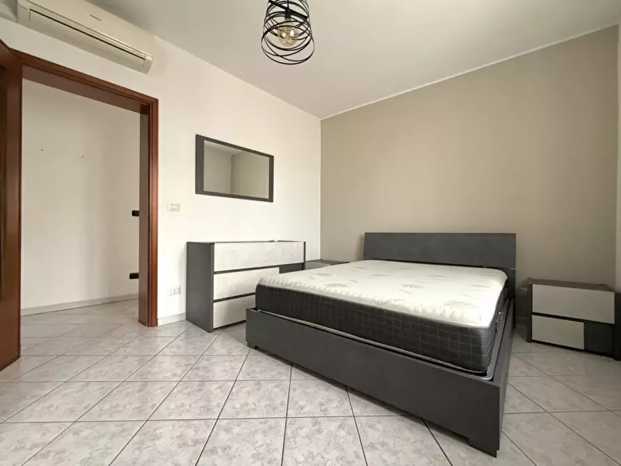 Immagine 7 di Appartamento in vendita  in Via Chioda 117 a Verona
