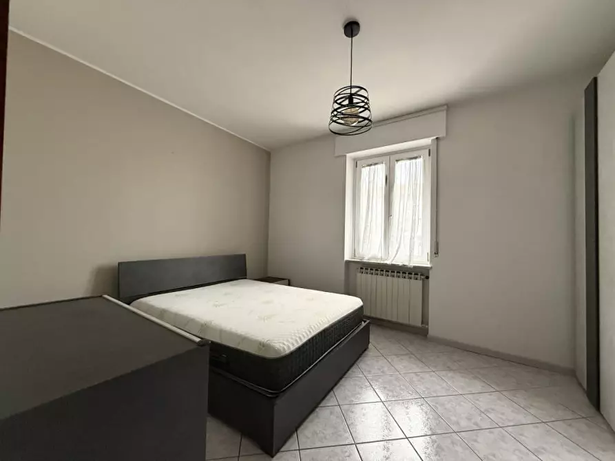 Immagine 8 di Appartamento in vendita  in Via Chioda 117 a Verona