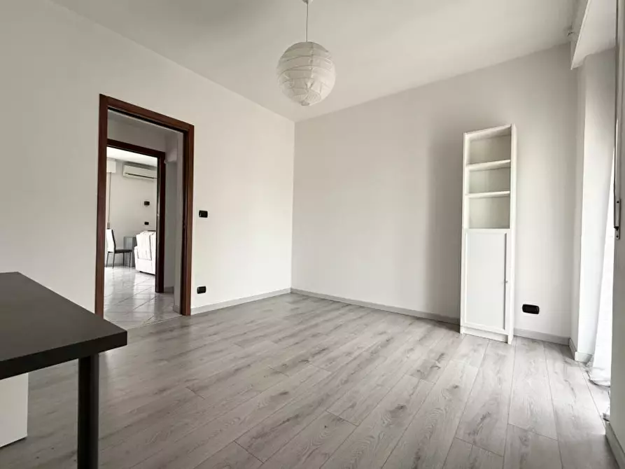 Immagine 9 di Appartamento in vendita  in Via Chioda 117 a Verona