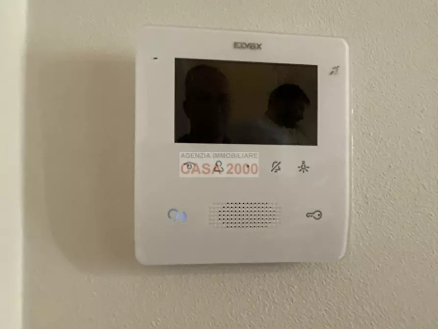 Immagine 19 di Casa trifamiliare in vendita  in via Mozart a Camposampiero