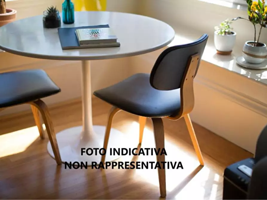 Immagine 9 di Ufficio in affitto  in Via Aquileia a Mestrino