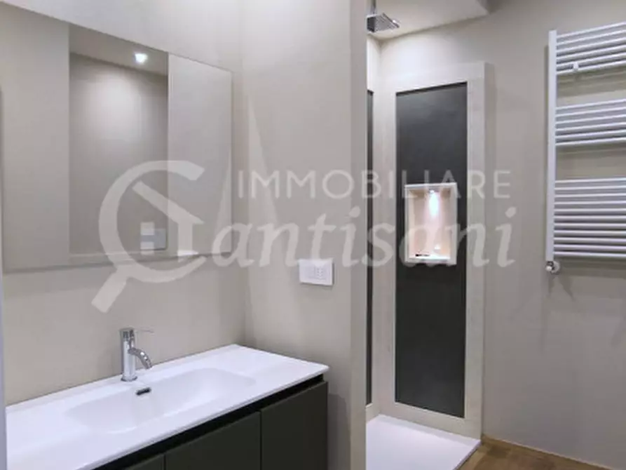 Immagine 10 di Appartamento in vendita  in piazza valdelsa a Firenze