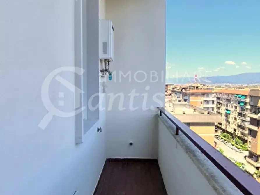 Immagine 18 di Appartamento in vendita  in piazza valdelsa a Firenze