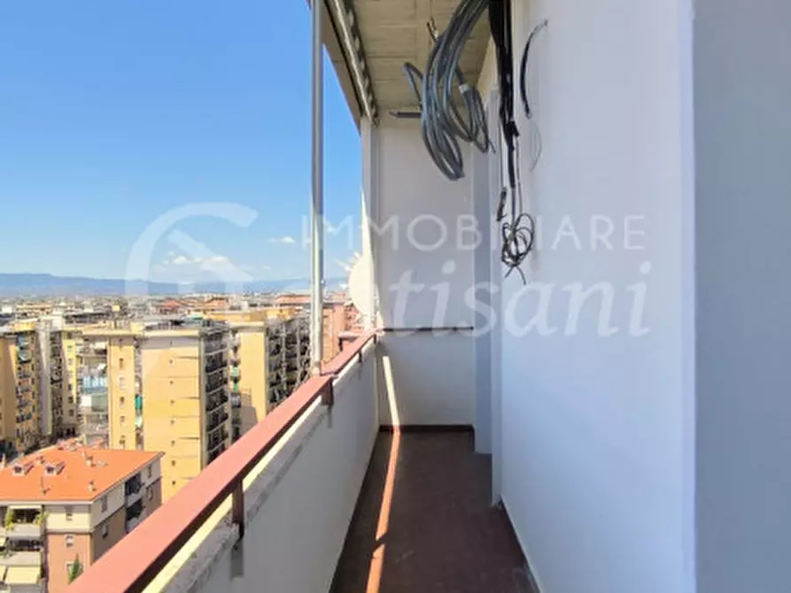 Immagine 19 di Appartamento in vendita  in piazza valdelsa a Firenze