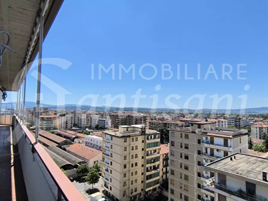 Immagine 20 di Appartamento in vendita  in piazza valdelsa a Firenze