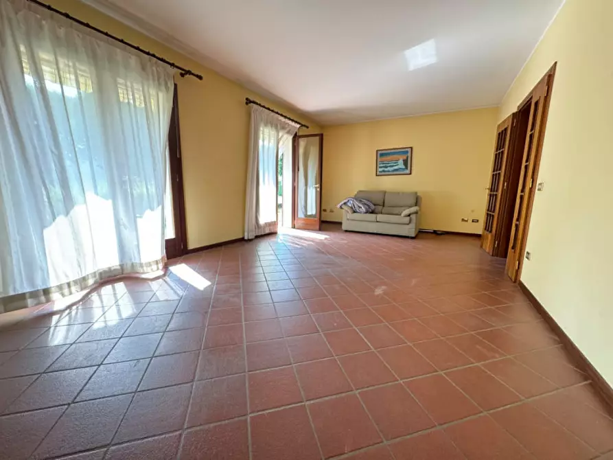 Immagine 1 di Casa bifamiliare in vendita  in Via Madonna a Villafranca Padovana