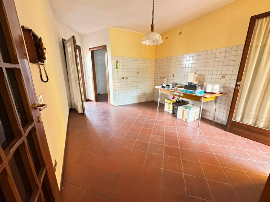 Immagine 15 di Casa bifamiliare in vendita  in Via Madonna a Villafranca Padovana