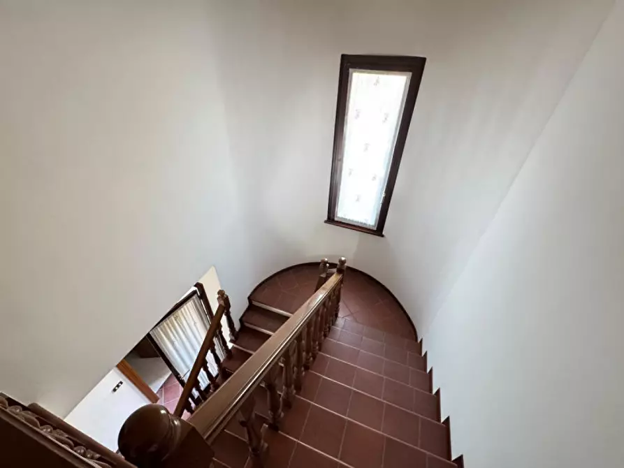 Immagine 18 di Casa bifamiliare in vendita  in Via Madonna a Villafranca Padovana