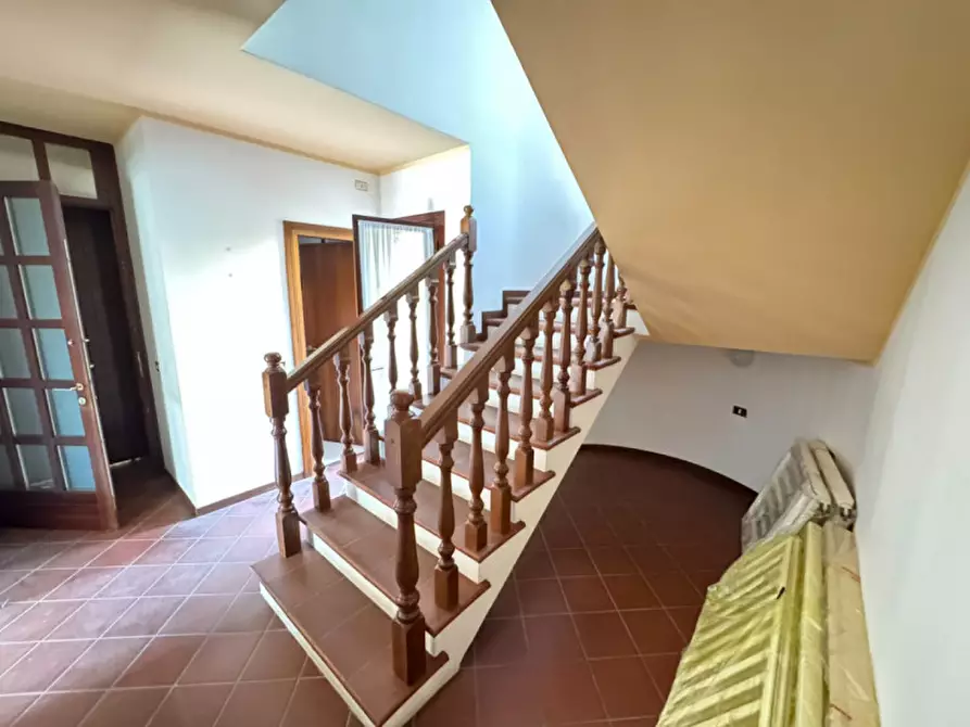 Immagine 20 di Casa bifamiliare in vendita  in Via Madonna a Villafranca Padovana