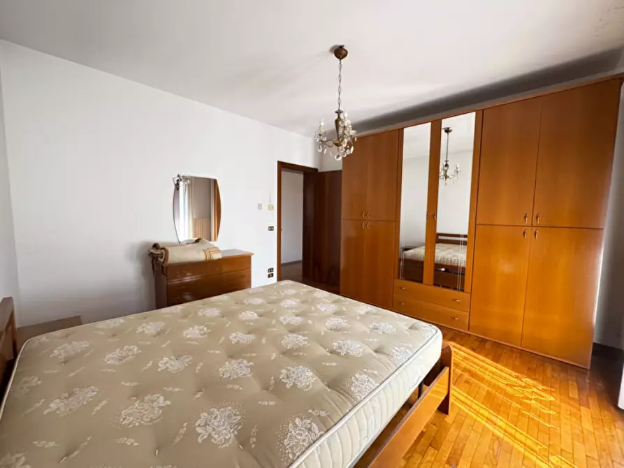 Immagine 22 di Casa bifamiliare in vendita  in Via Madonna a Villafranca Padovana