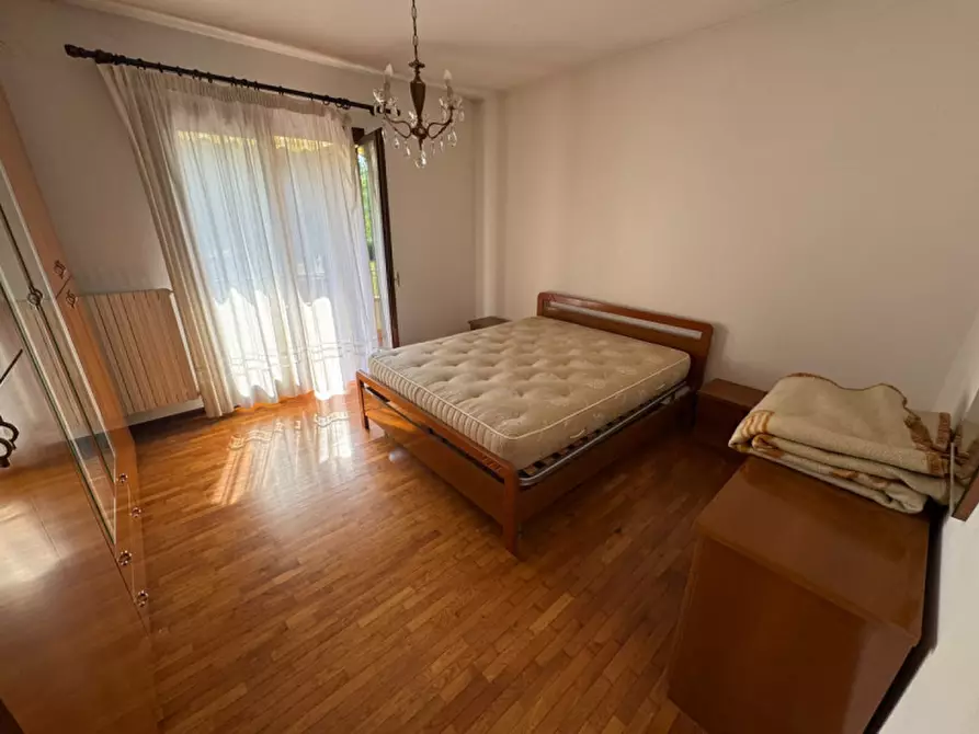 Immagine 25 di Casa bifamiliare in vendita  in Via Madonna a Villafranca Padovana