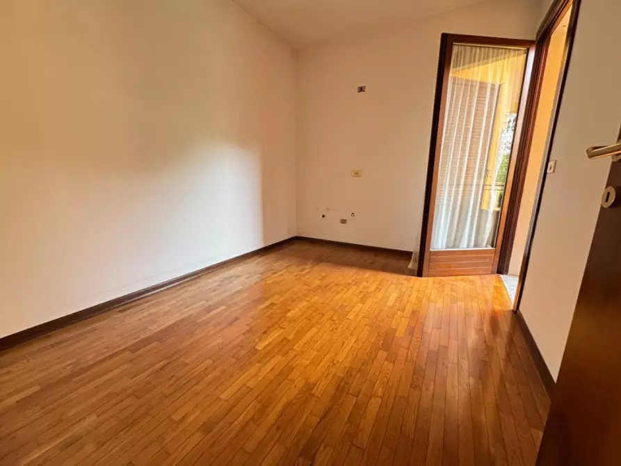 Immagine 26 di Casa bifamiliare in vendita  in Via Madonna a Villafranca Padovana