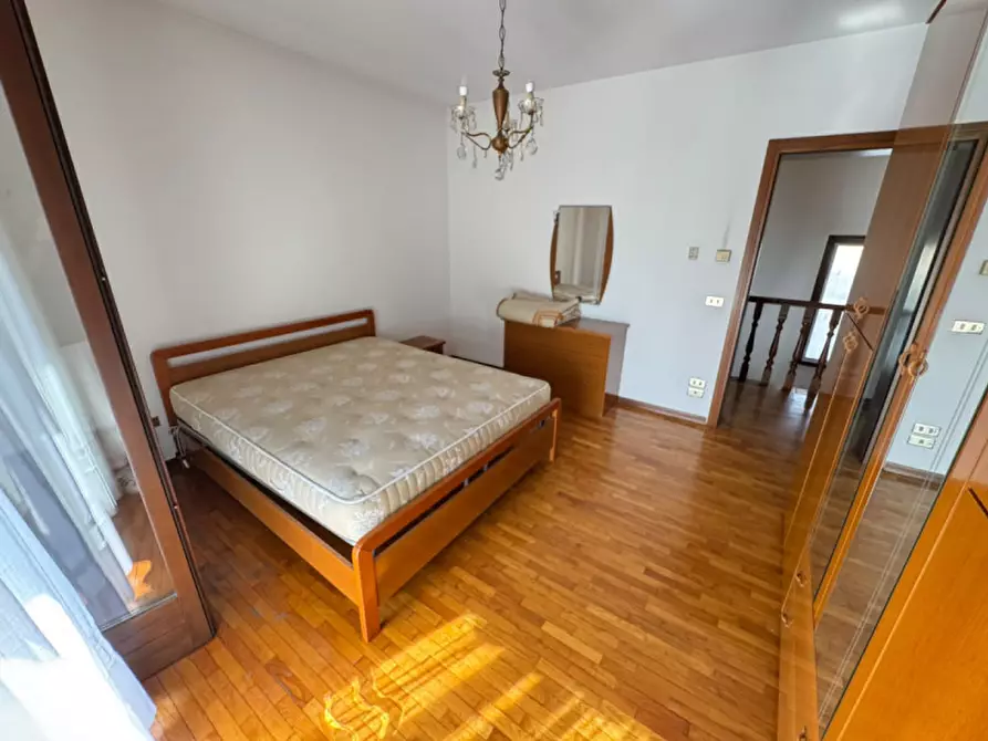 Immagine 29 di Casa bifamiliare in vendita  in Via Madonna a Villafranca Padovana