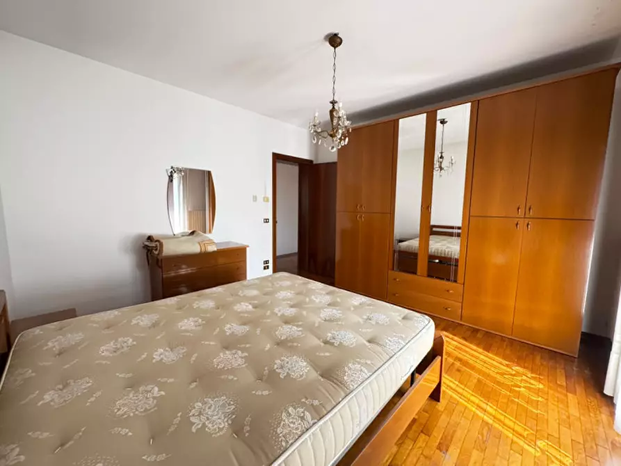Immagine 30 di Casa bifamiliare in vendita  in Via Madonna a Villafranca Padovana