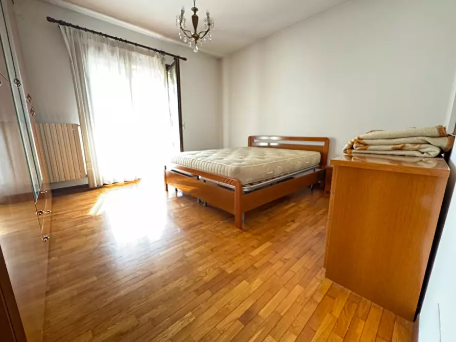 Immagine 31 di Casa bifamiliare in vendita  in Via Madonna a Villafranca Padovana