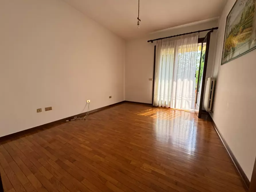 Immagine 32 di Casa bifamiliare in vendita  in Via Madonna a Villafranca Padovana