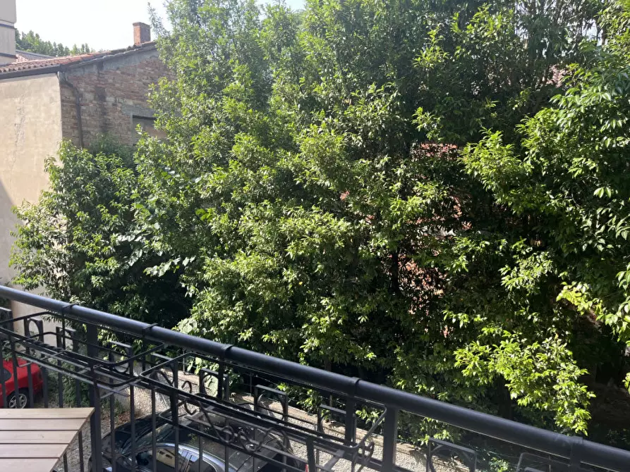 Immagine 5 di Appartamento in vendita  in Via G. Tempesta 19 a Noale