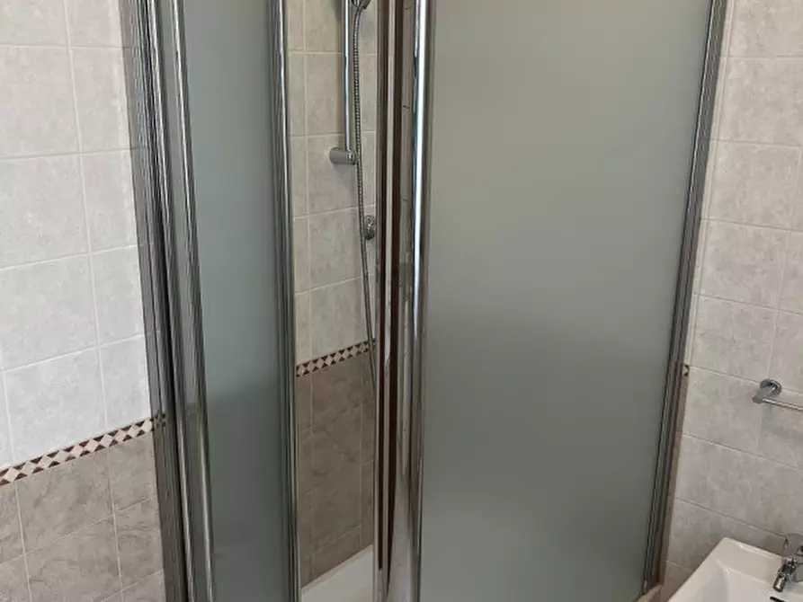 Immagine 7 di Appartamento in vendita  in Via G. Tempesta 19 a Noale