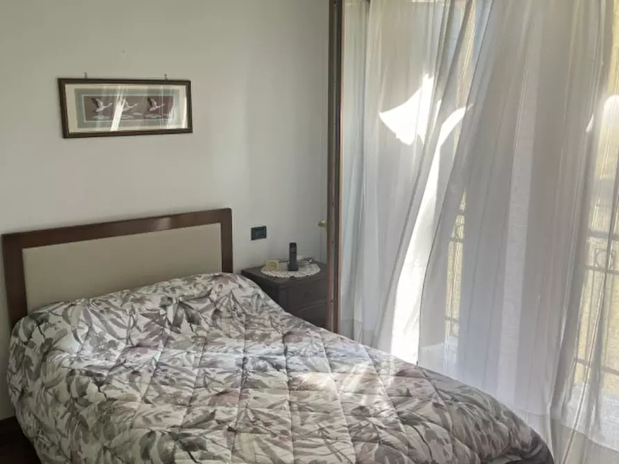Immagine 8 di Appartamento in vendita  in Via G. Tempesta 19 a Noale