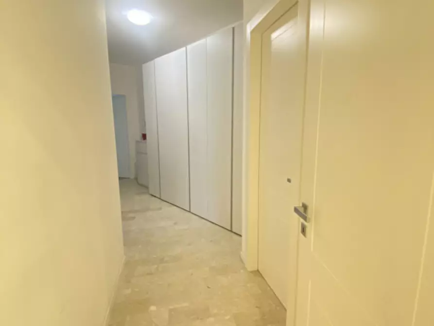 Immagine 4 di Appartamento in affitto  in Via Alessandro Tassoni a Padova
