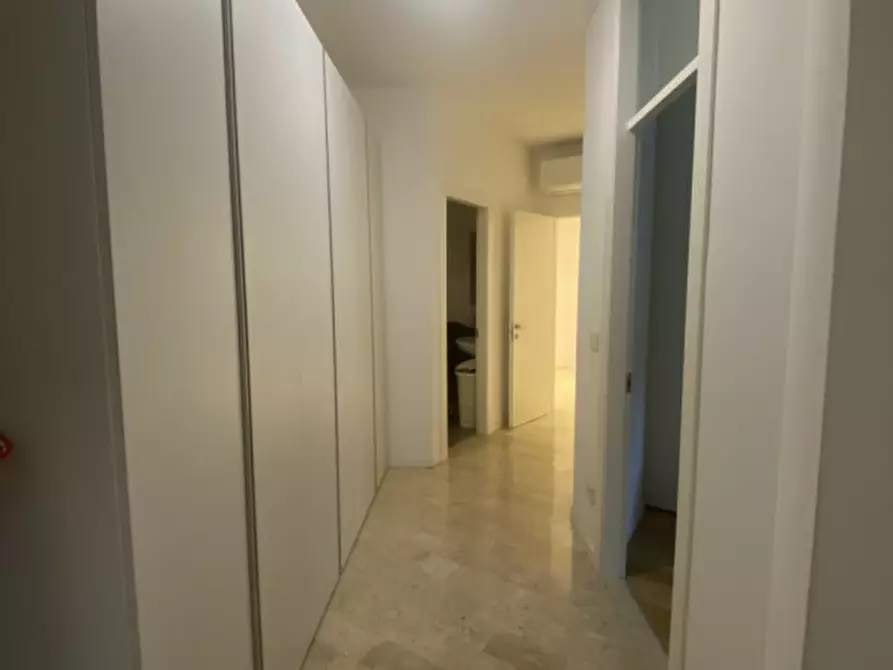 Immagine 7 di Appartamento in affitto  in Via Alessandro Tassoni a Padova