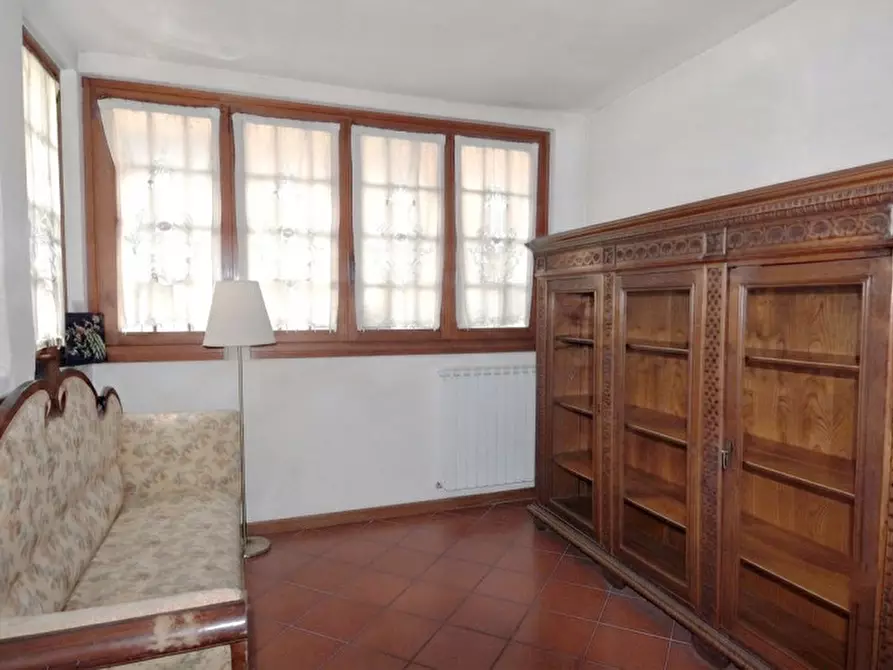 Immagine 3 di Appartamento in vendita  in Viale Europa a Terranuova Bracciolini