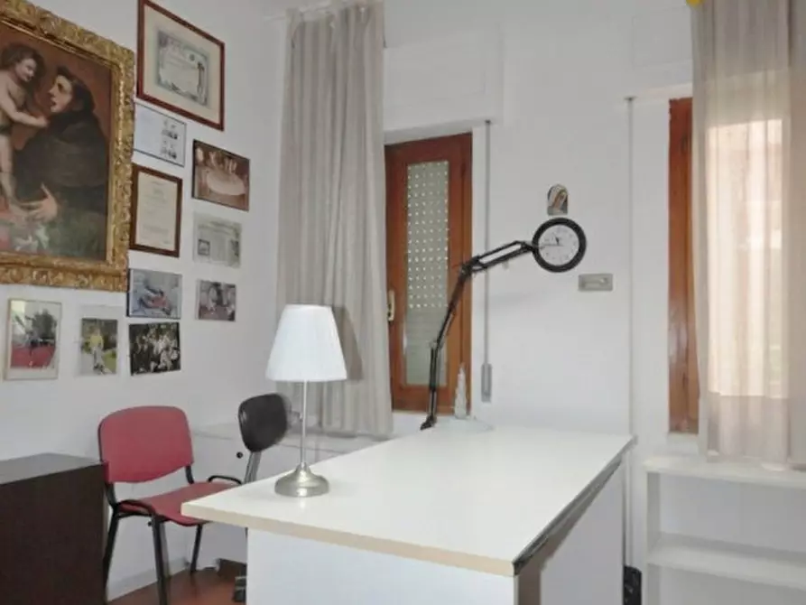 Immagine 6 di Appartamento in vendita  in Viale Europa a Terranuova Bracciolini