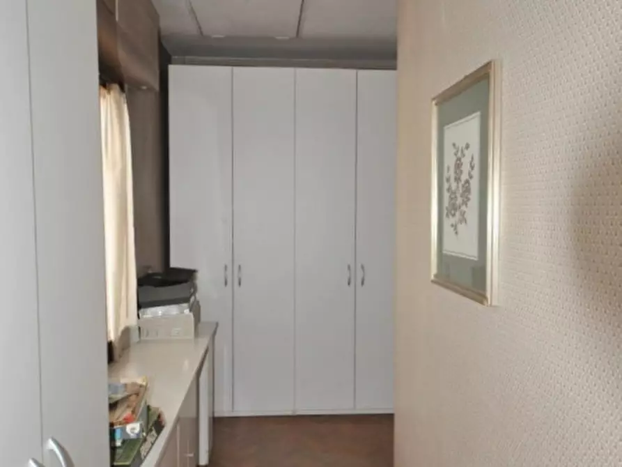 Immagine 9 di Appartamento in vendita  in Viale Europa a Terranuova Bracciolini