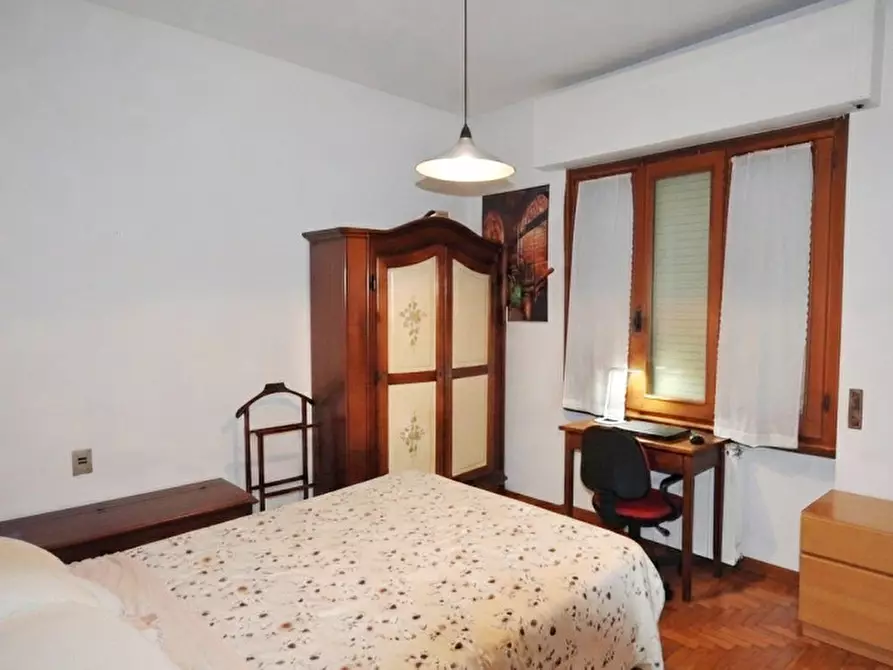 Immagine 12 di Appartamento in vendita  in Viale Europa a Terranuova Bracciolini