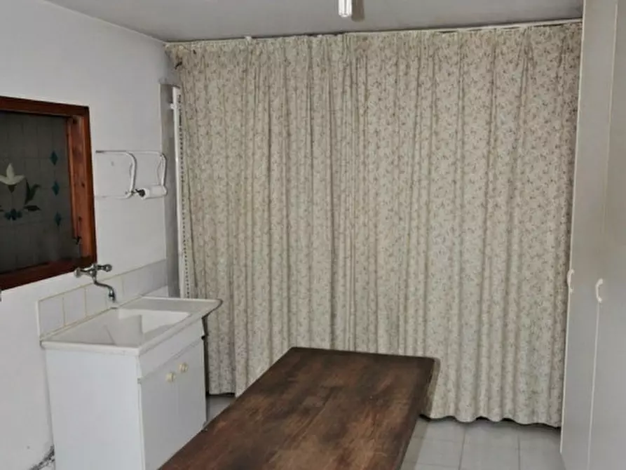 Immagine 15 di Appartamento in vendita  in Viale Europa a Terranuova Bracciolini
