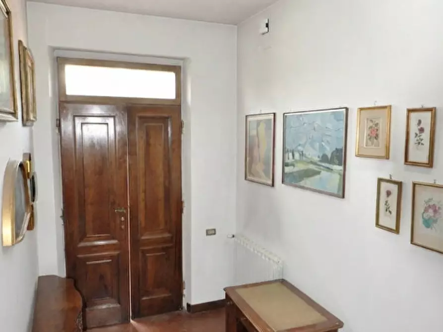 Immagine 19 di Appartamento in vendita  in Viale Europa a Terranuova Bracciolini