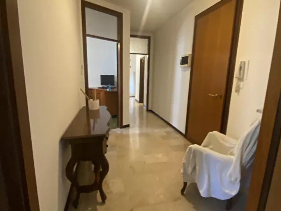 Immagine 3 di Appartamento in affitto  in Via Jacopo Crescini a Padova