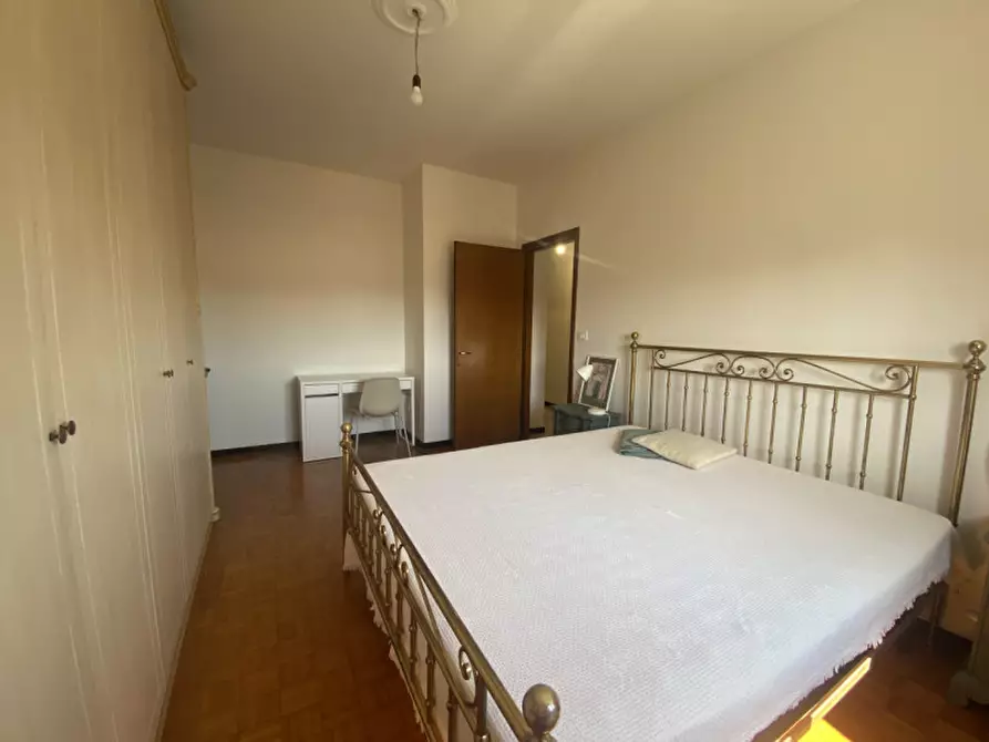 Immagine 11 di Appartamento in affitto  in Via Jacopo Crescini a Padova