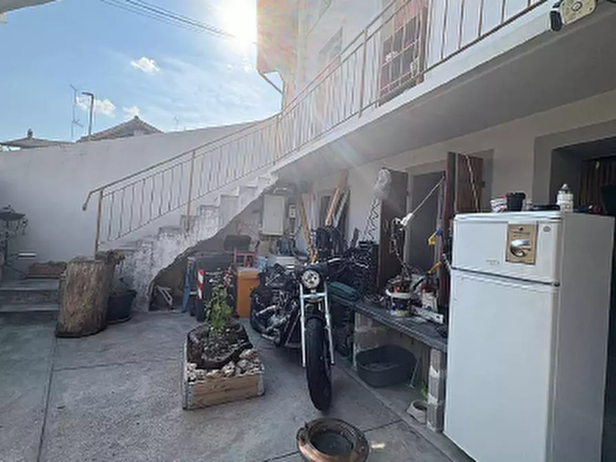 Immagine 2 di Appartamento in vendita  in Via Monte Grappa, 85 a Cordenons