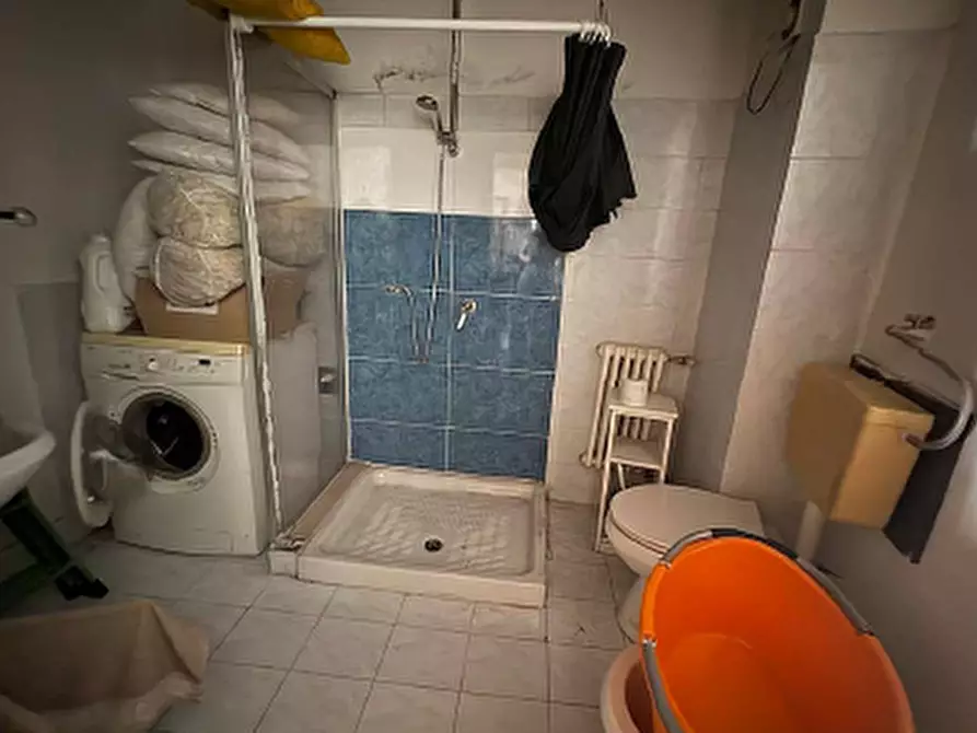 Immagine 5 di Appartamento in vendita  in Via Monte Grappa, 85 a Cordenons