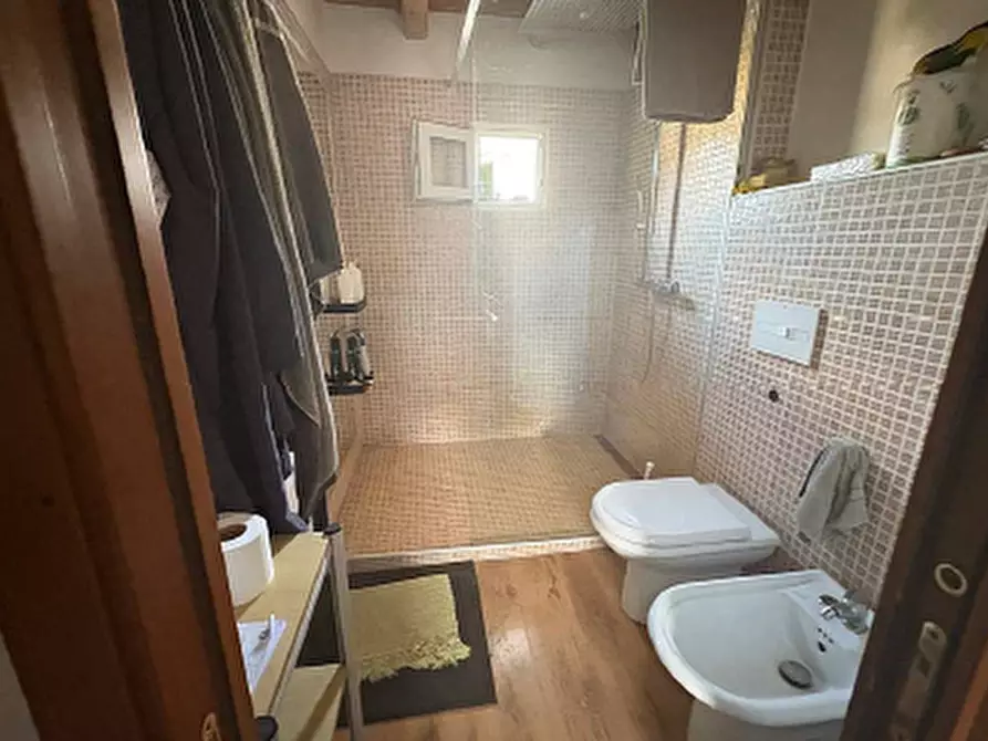 Immagine 7 di Appartamento in vendita  in Via Monte Grappa, 85 a Cordenons