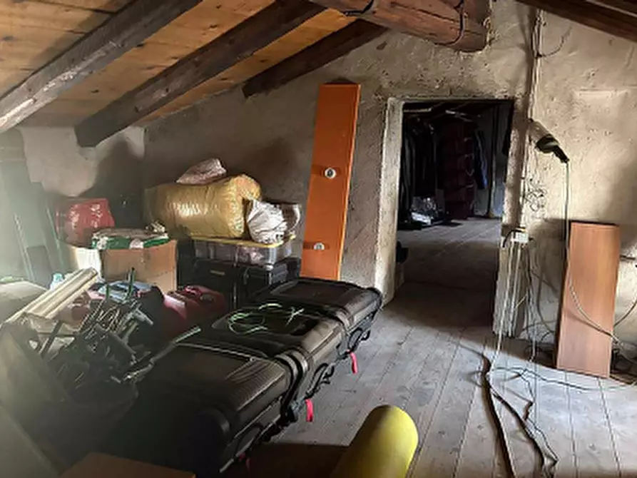 Immagine 8 di Appartamento in vendita  in Via Monte Grappa, 85 a Cordenons