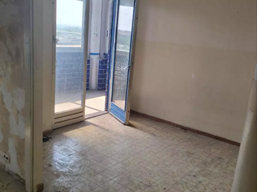Immagine 7 di Appartamento in vendita  in Via Celeste Negarville 31 a Torino
