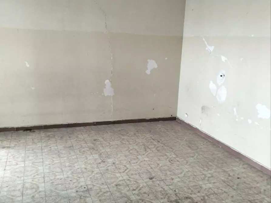 Immagine 8 di Appartamento in vendita  in Via Celeste Negarville 31 a Torino