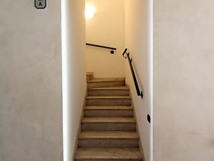 Immagine 3 di Appartamento in vendita  a Padova