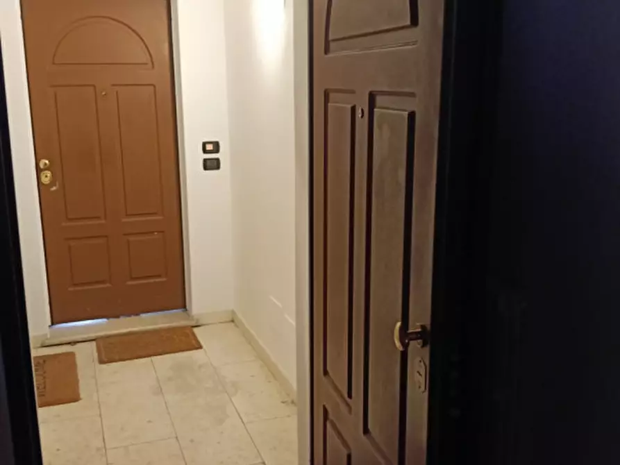 Immagine 4 di Appartamento in vendita  a Padova