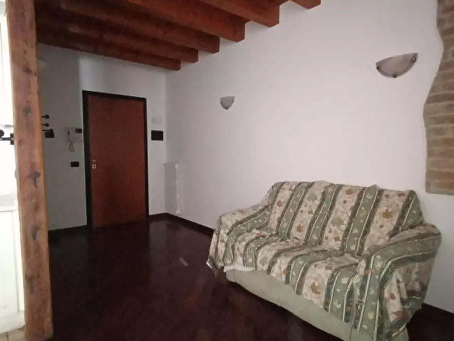 Immagine 5 di Appartamento in vendita  a Padova