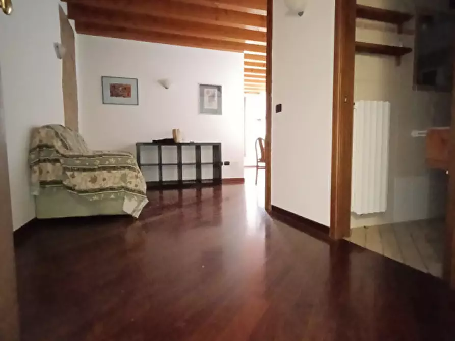Immagine 6 di Appartamento in vendita  a Padova