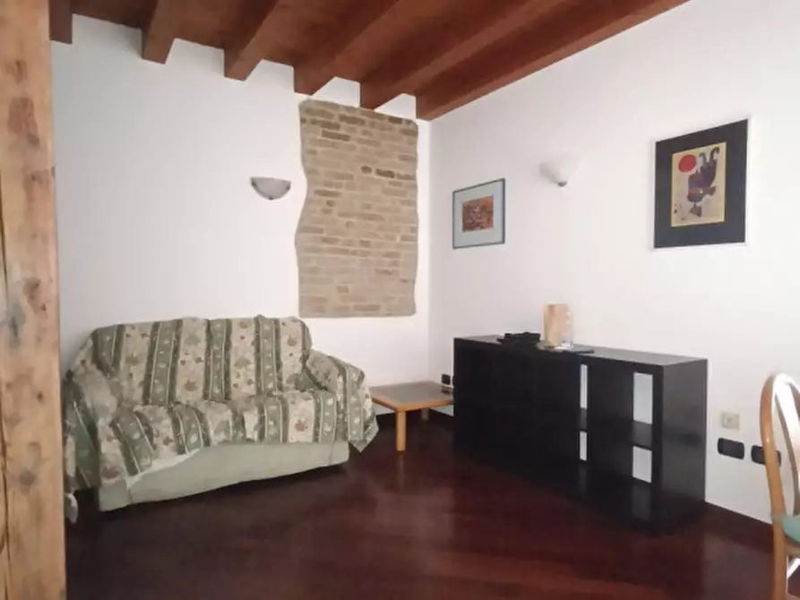 Immagine 7 di Appartamento in vendita  a Padova