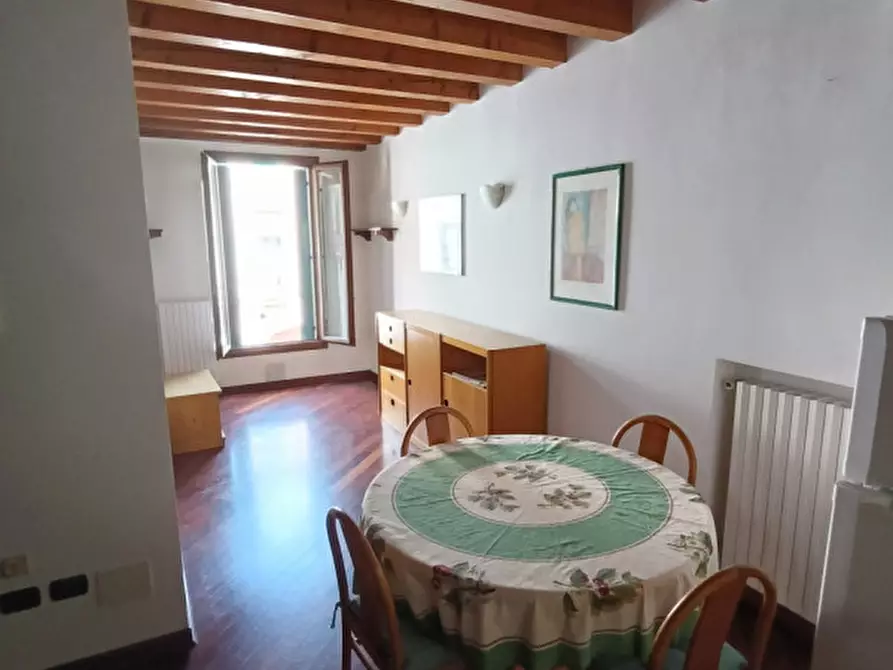 Immagine 8 di Appartamento in vendita  a Padova