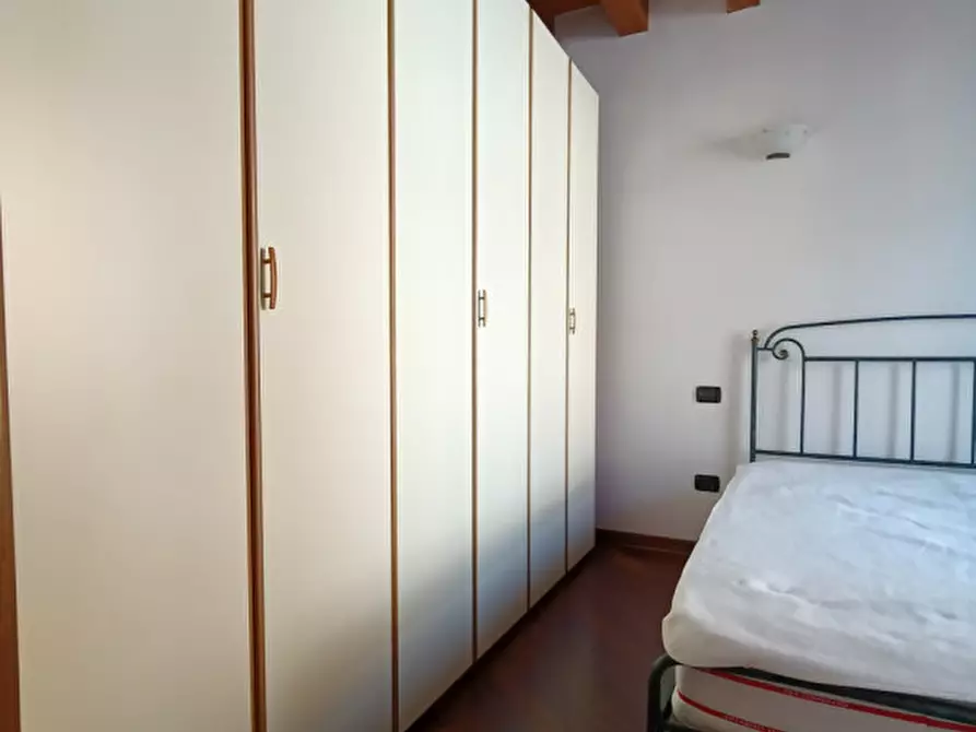 Immagine 14 di Appartamento in vendita  a Padova