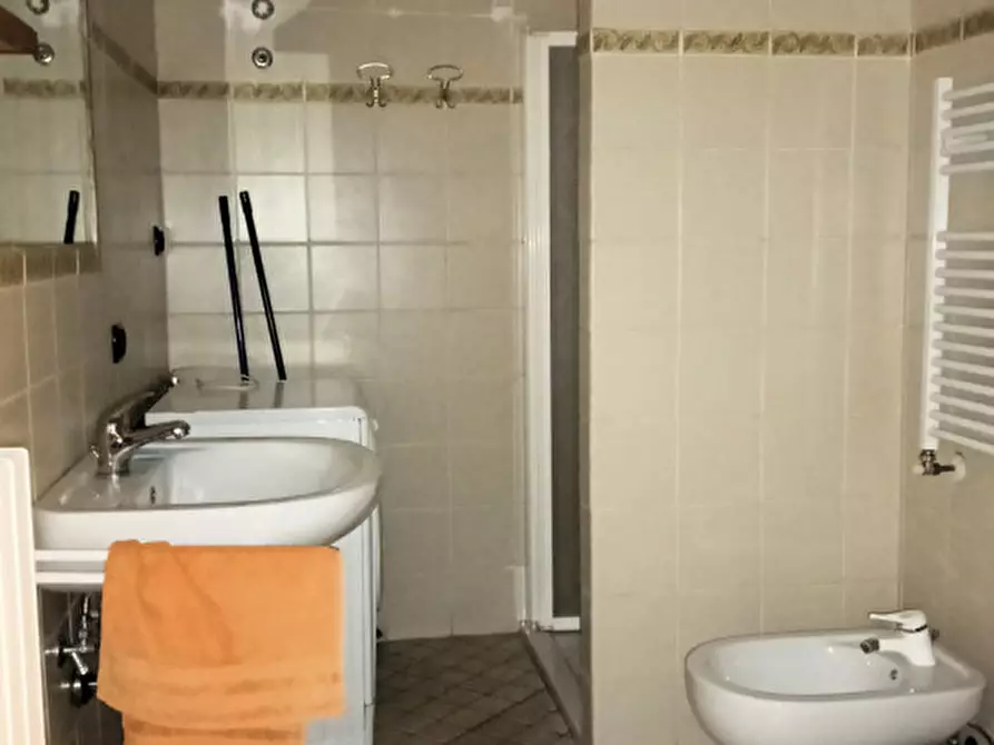 Immagine 16 di Appartamento in vendita  a Padova