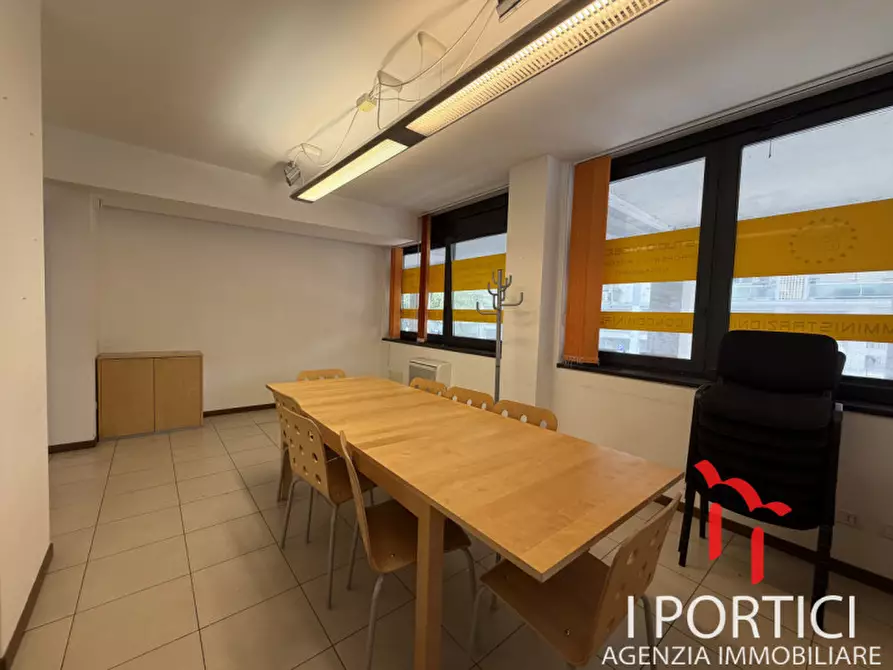 Immagine 4 di Ufficio in affitto  in Via Corso del Popolo a Venezia